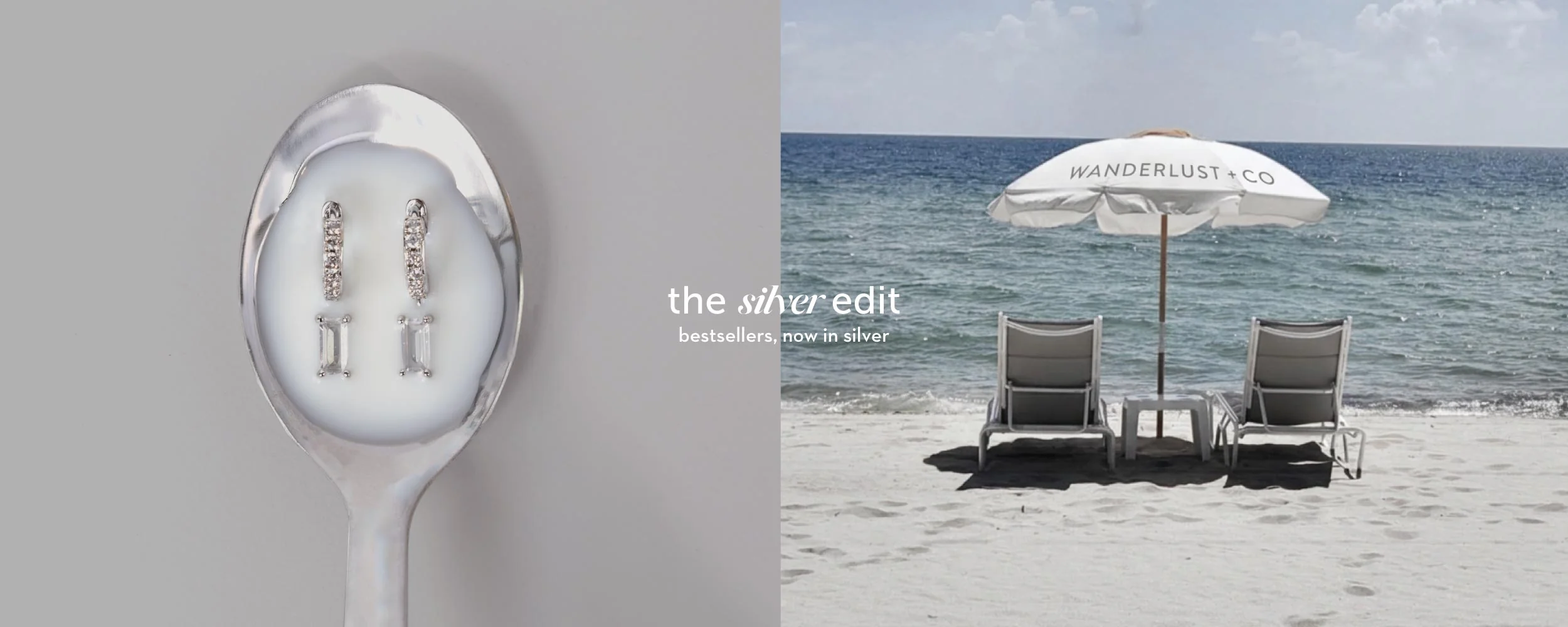 Timeless Elegance, Shower-Safe Design