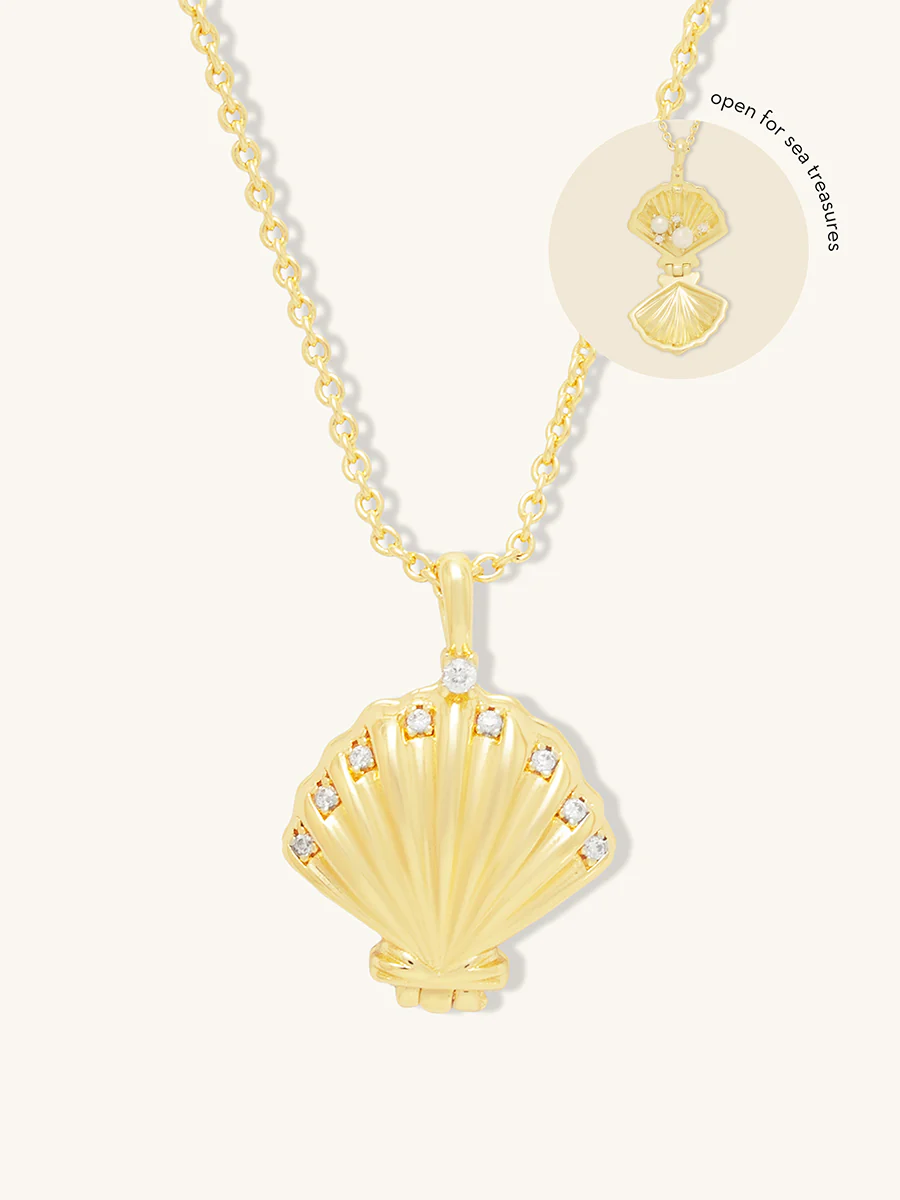 30% off bestsellers